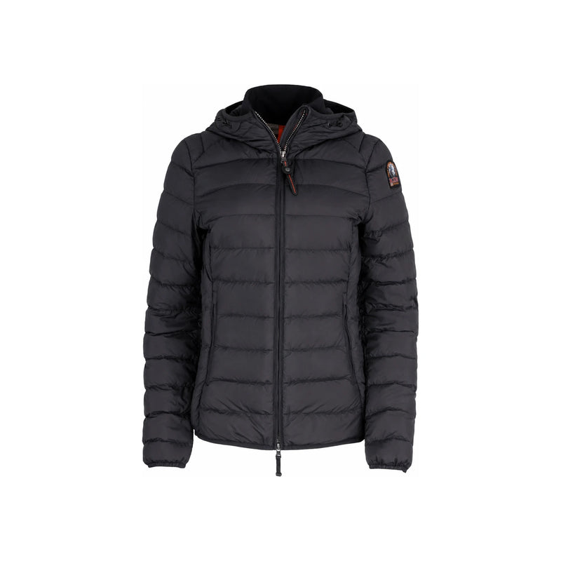 Parajumpers Women's Juliet Down Puffer Jacket PWJCK SL35 541
