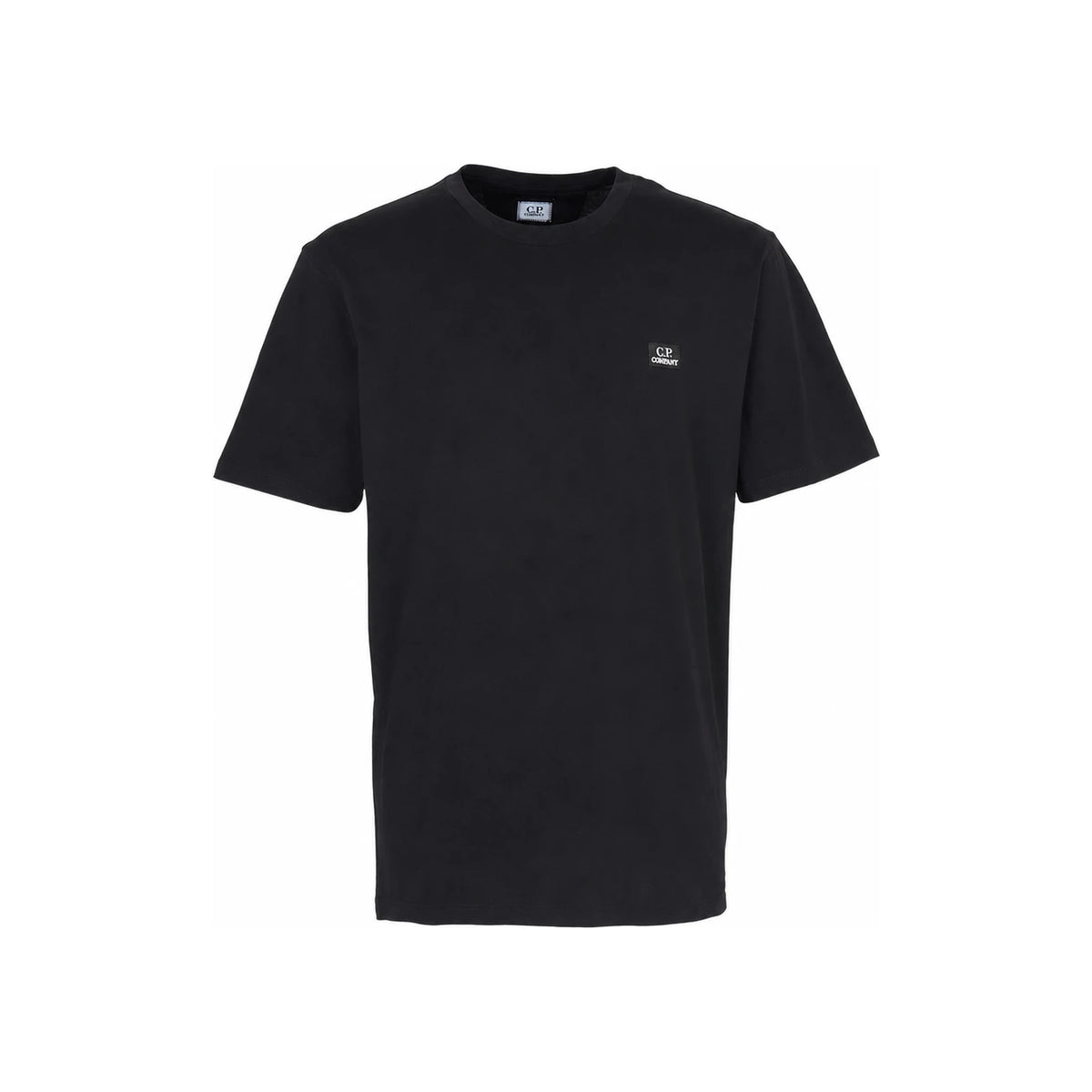 CP Company Men’s Short Sleeve T-Shirt RCCMTS726A 005100W 999