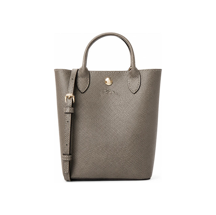 Longchamp Le Pliage Epuire XS Women’s Shopping Tote Bag 10269 HYZ P55