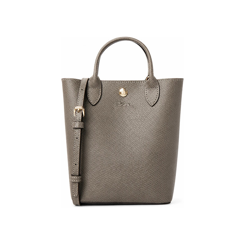 Longchamp Le Pliage Epuire XS Women’s Shopping Tote Bag 10269 HYZ P55