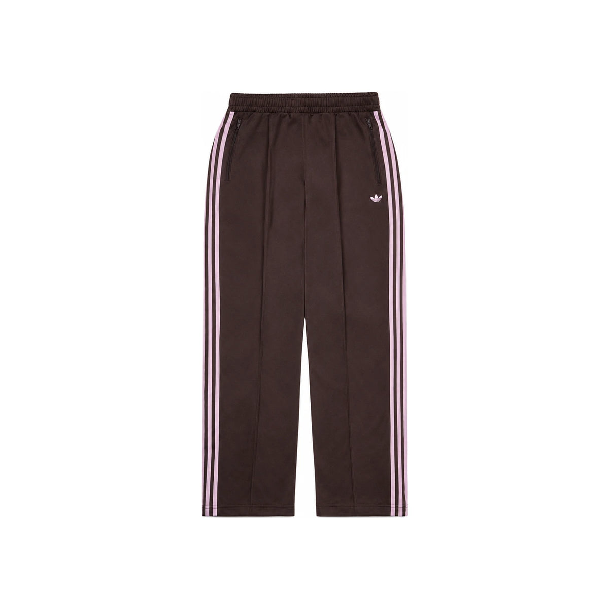 Adidas BB Track Pants Men’s Joggers Black Knit KC3332 DOM