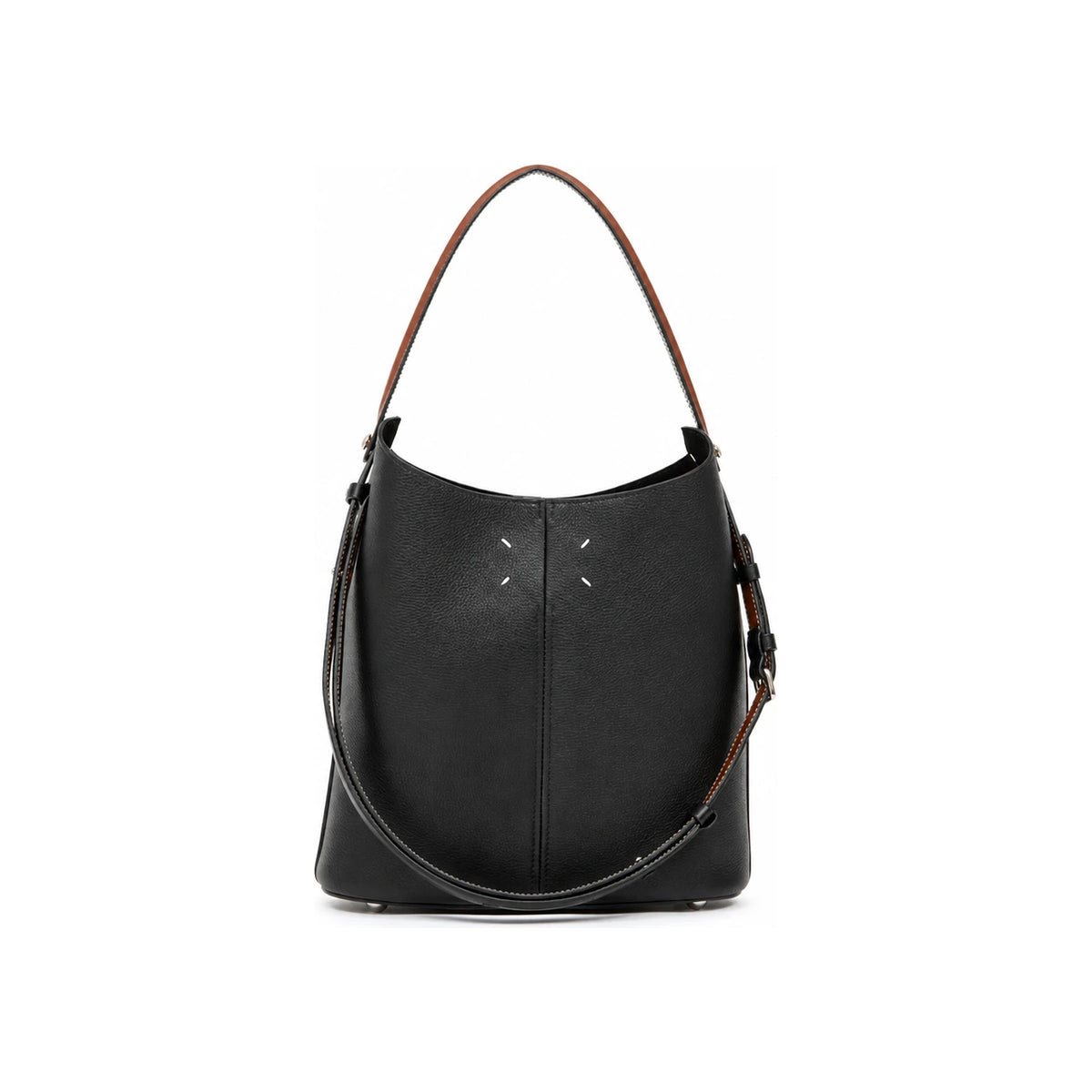 Maison Margiela Dressage Hobo Shoulder Bag
