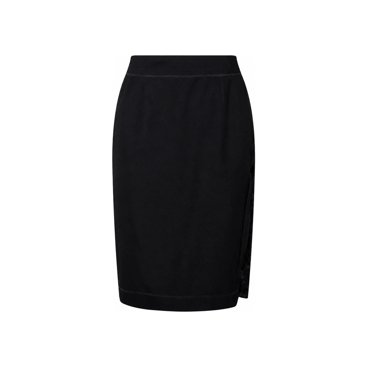 Maison Margiela Long Skirt SS26 S51ME0045MTN107 524