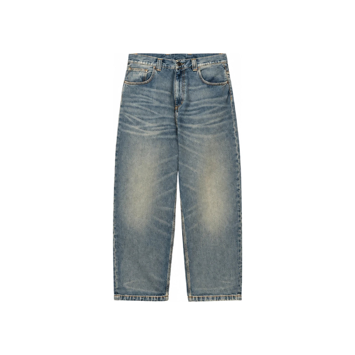 CARHARTT WIP 127401270