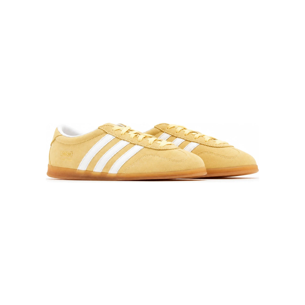 Adidas Gazelle Low Pro Men’s Sneakers JR8894 DOM