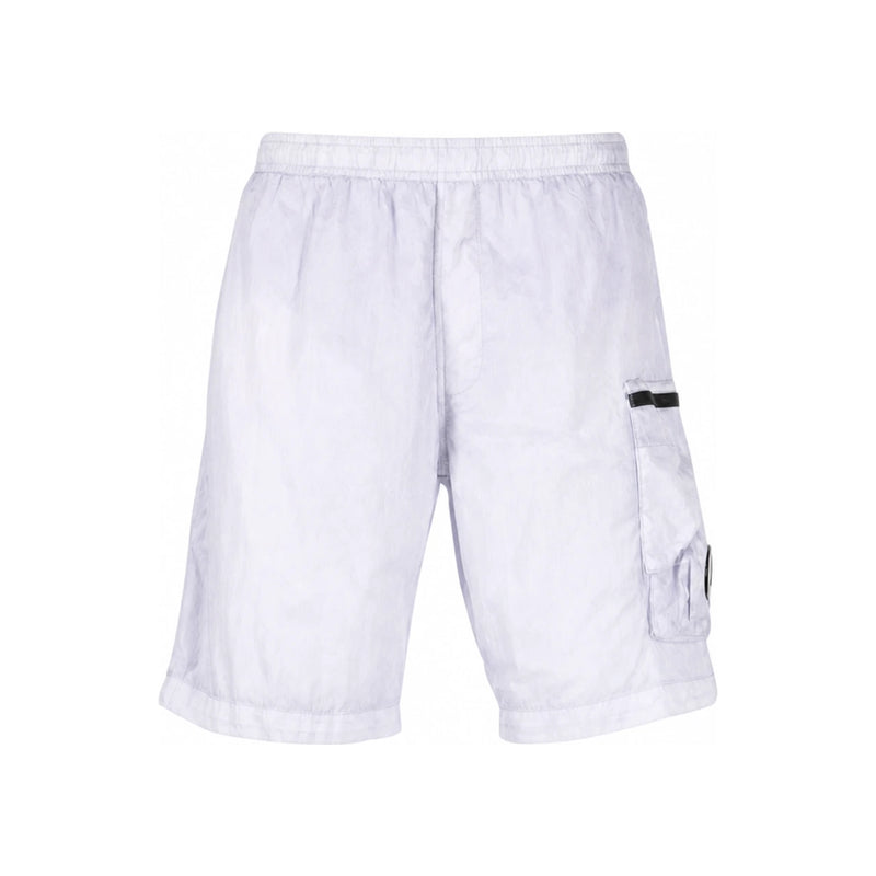 CP Company Chrome R Swim Shorts