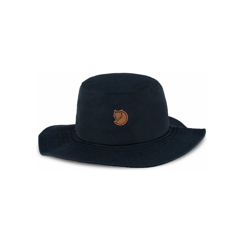 Fjallraven Hatfield Bucket Hat 79258 555