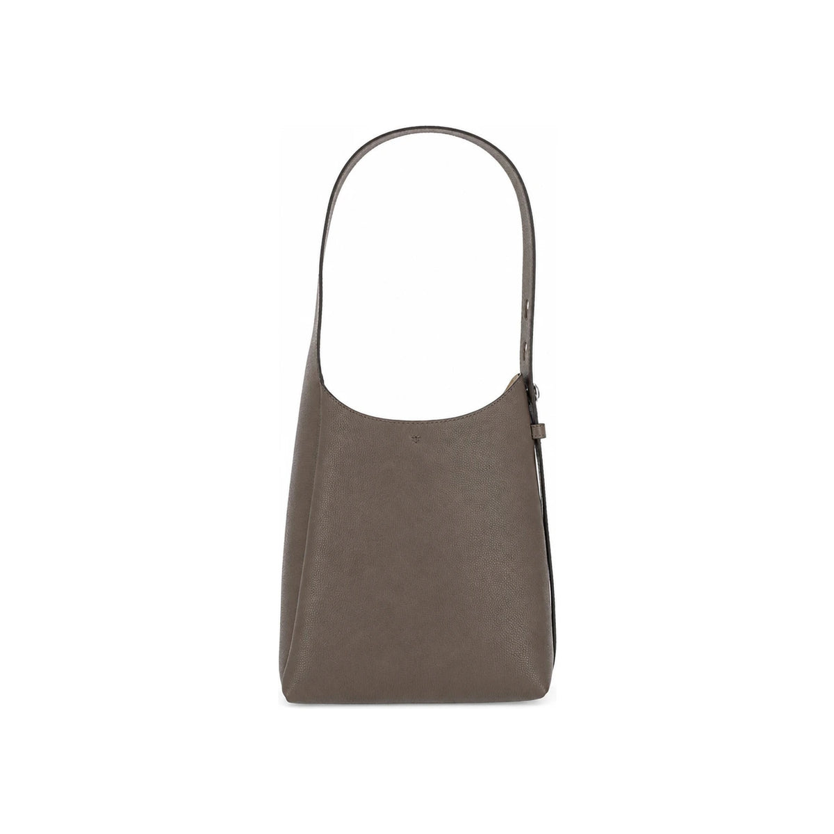 Tory Burch Roma Small Hobo Bag 175172 250
