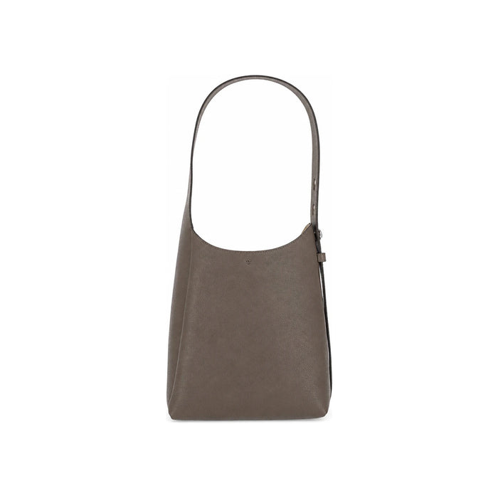 Tory Burch Roma Small Hobo Bag 175172 250