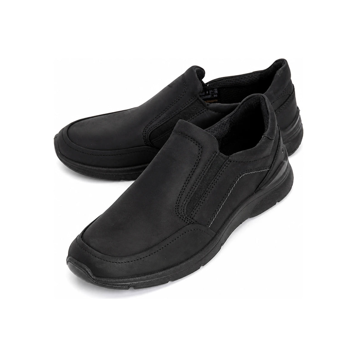 ecco Irving Men’s Slip-On Loafers 511744 02001