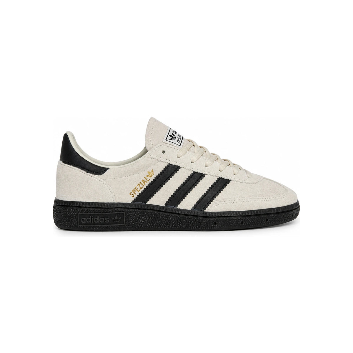 Adidas Handball Spezial Men’s Sneakers JR3667 DOM