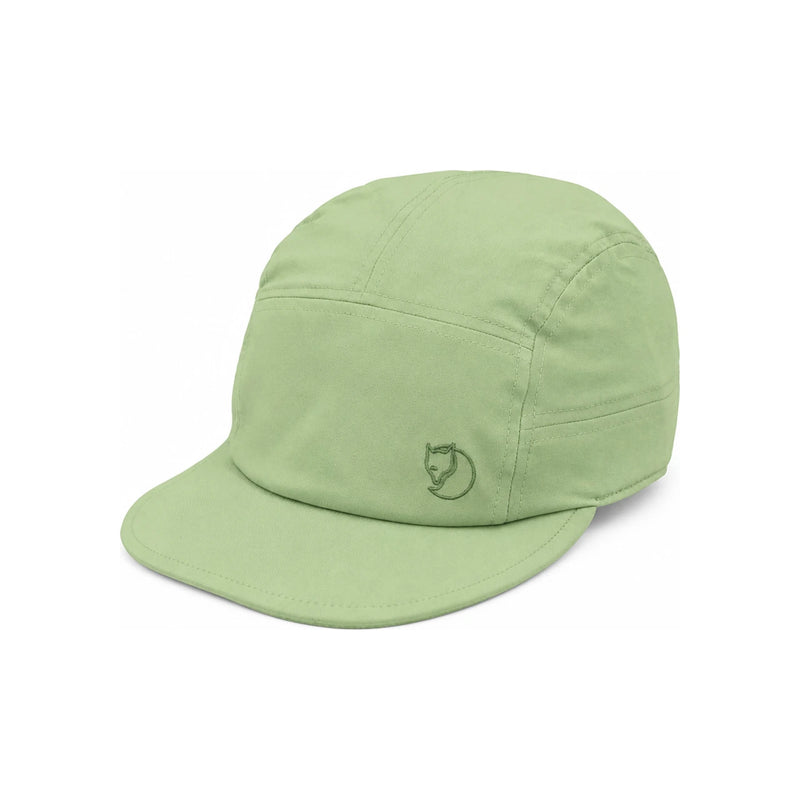 Fjallraven Unisex Cotton Baseball Cap 77402 613