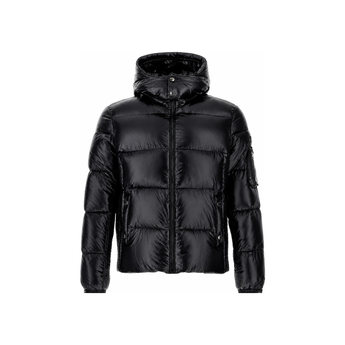 TATRAS Men’s Belbo Down Jacket MJXA0001013588 001