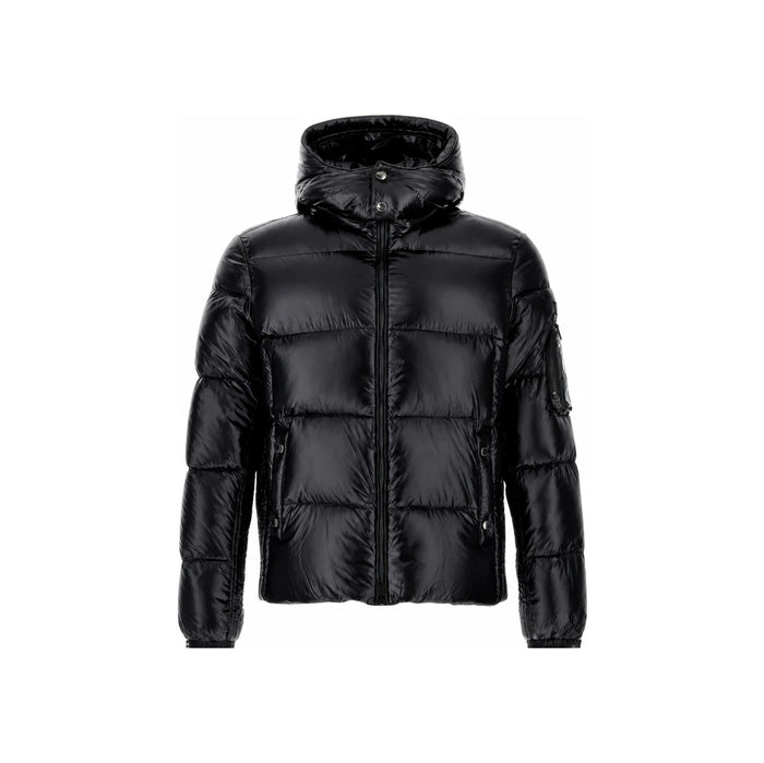 TATRAS Men’s Belbo Down Jacket MJXA0001013588 001