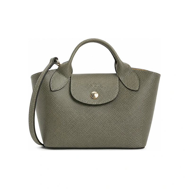 Longchamp Epure XS Women’s Tote Bag 10319 HYZ P55