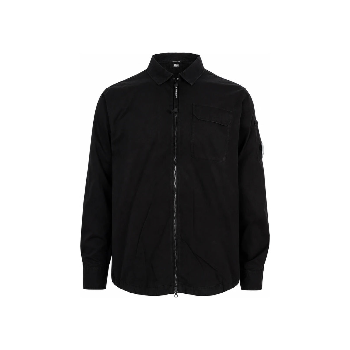 CP Company Men’s Overshirt Jacket RCCMOS705A 110143G 683