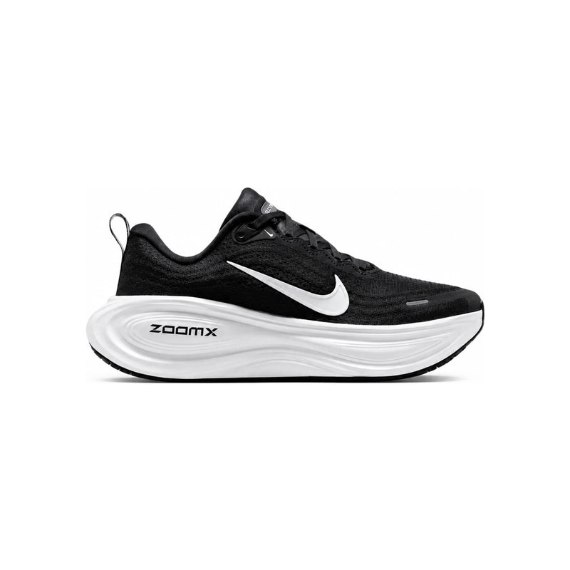 Nike Vomero+ Women’s Running Sneakers HV8154 002 DOM