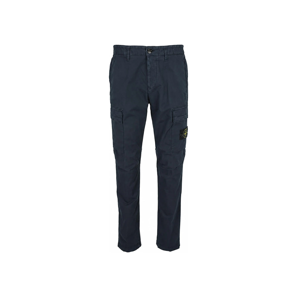 STONE ISLAND Men’s Classic Pants K2S153100032 S0010 V0020
