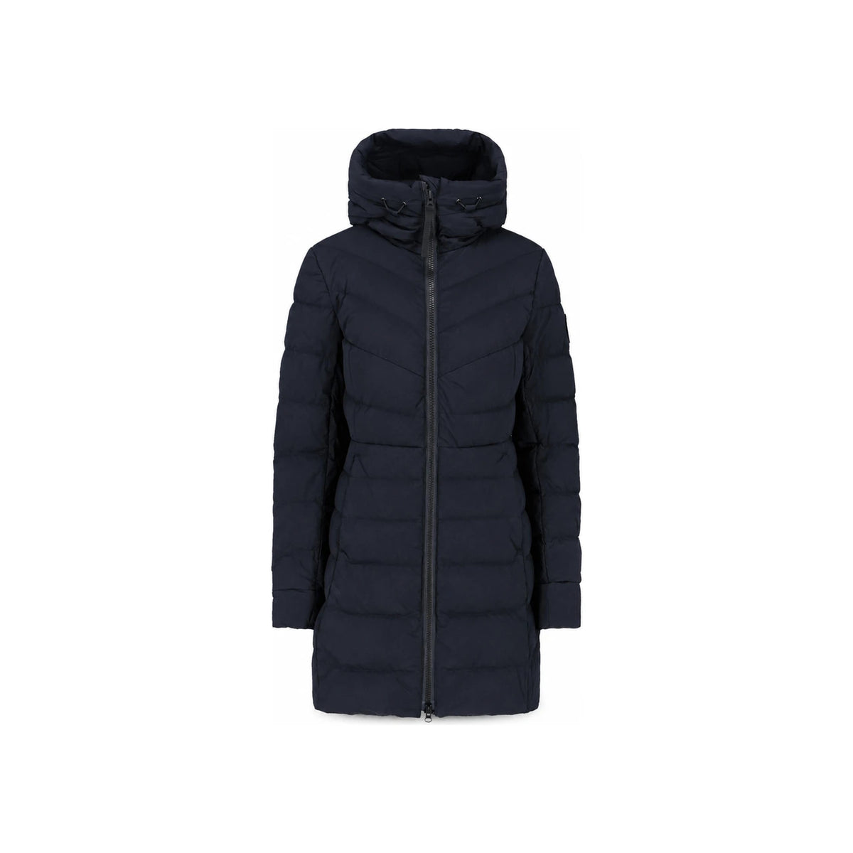 Canada Goose Clair Women’s Down Puffer Coat 2331 WB 9061