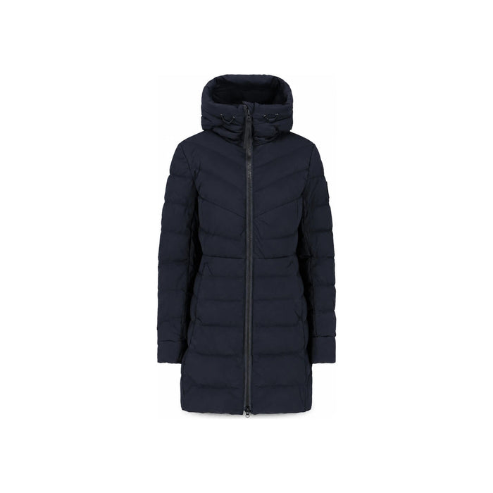 Canada Goose Clair Women’s Down Puffer Coat 2331 WB 9061