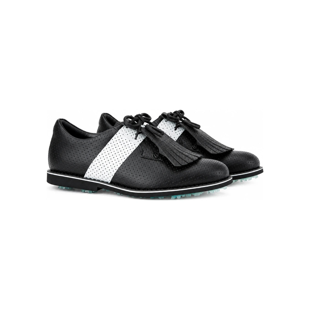 G/FORE Women’s Sneakers GLF000027ONX ONYX DOM