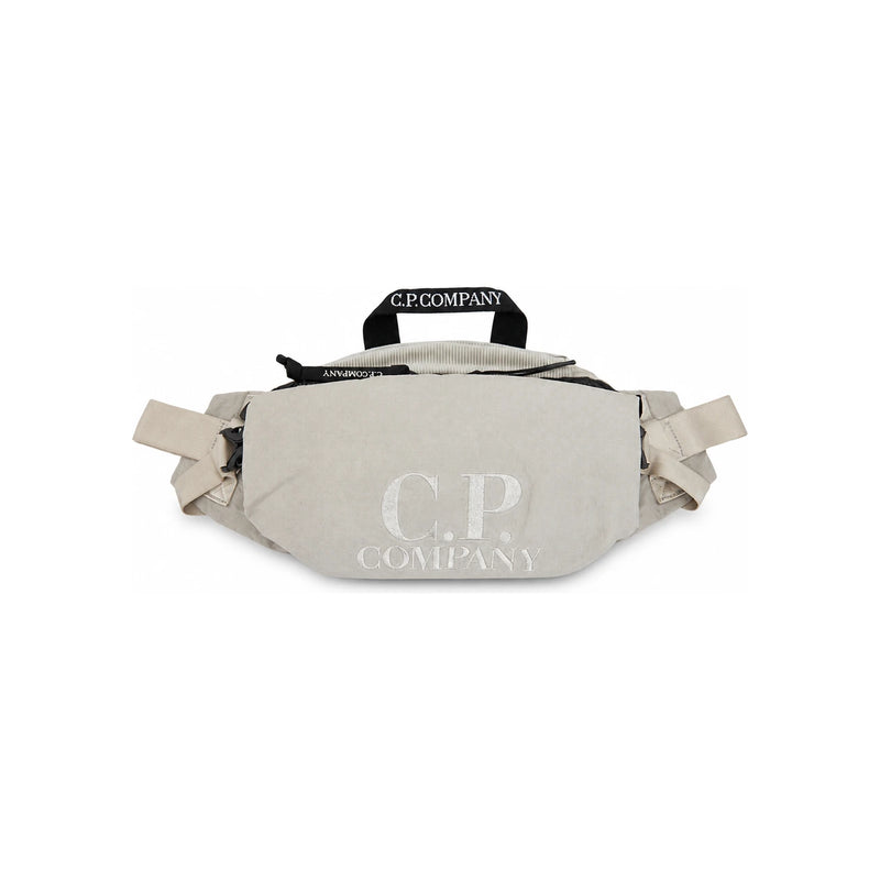 CP Company Paper-Touch Sling Bag Crossbody for Men 19CMAC194A 110188G 331