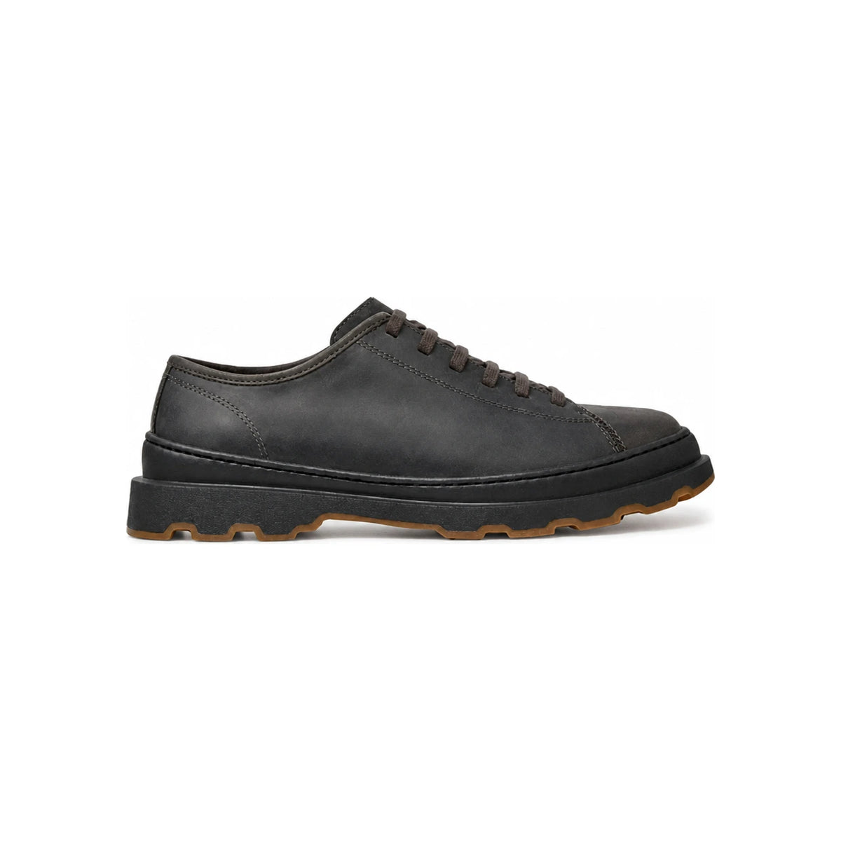 Camper Brutus Low-Top Sneakers K101066 002