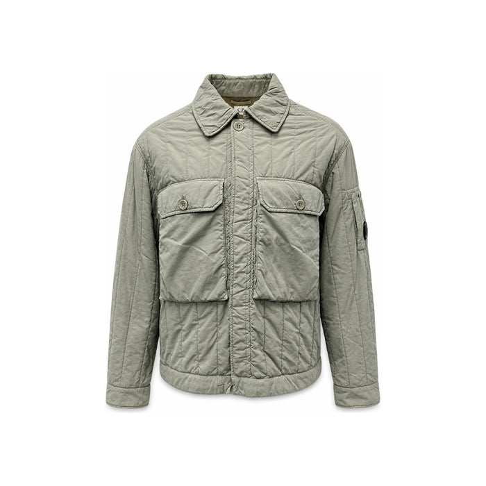 CP Company GD Liner Jacket 19CMOW080A 110437G 978
