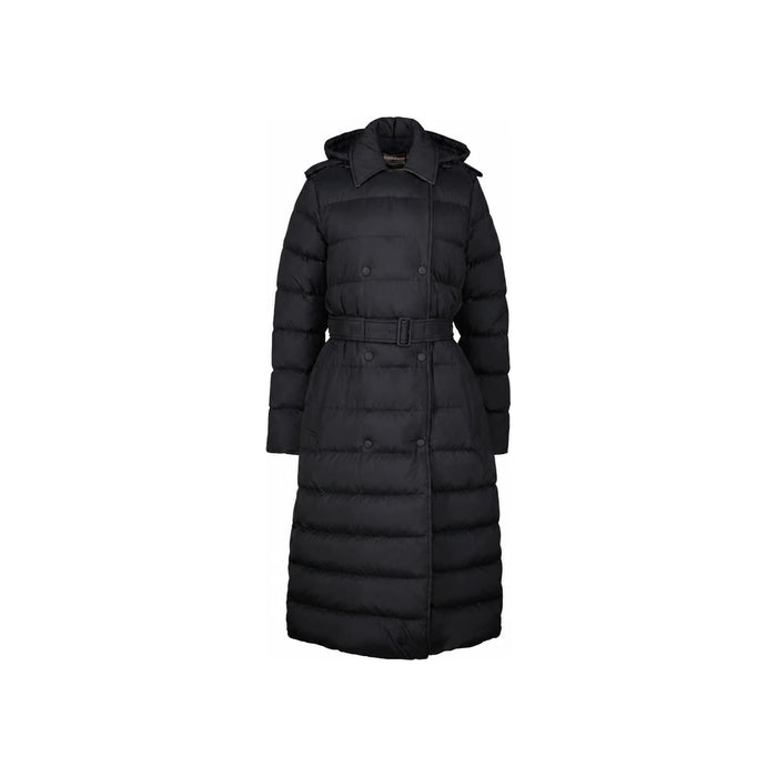 BURBERRY Kent Women’s Puffer Jacket 8110313