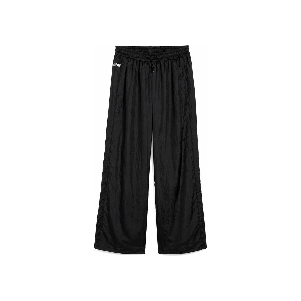 PUMA Women’s Training Jogger Sweatpants 633796 01 DOM