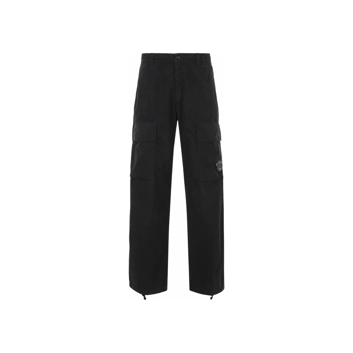 CP Company Microreps Cargo Pants Men’s 19CMPA066A 110324G 652