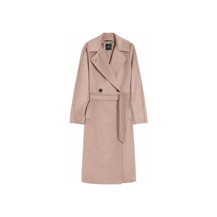 Max Mara Regina Wool Coat for Women RESINA 014
