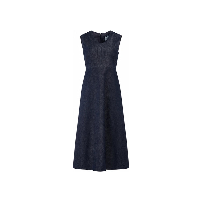 Max Mara Emily Long Dress Women’s FW25 EMILY 001