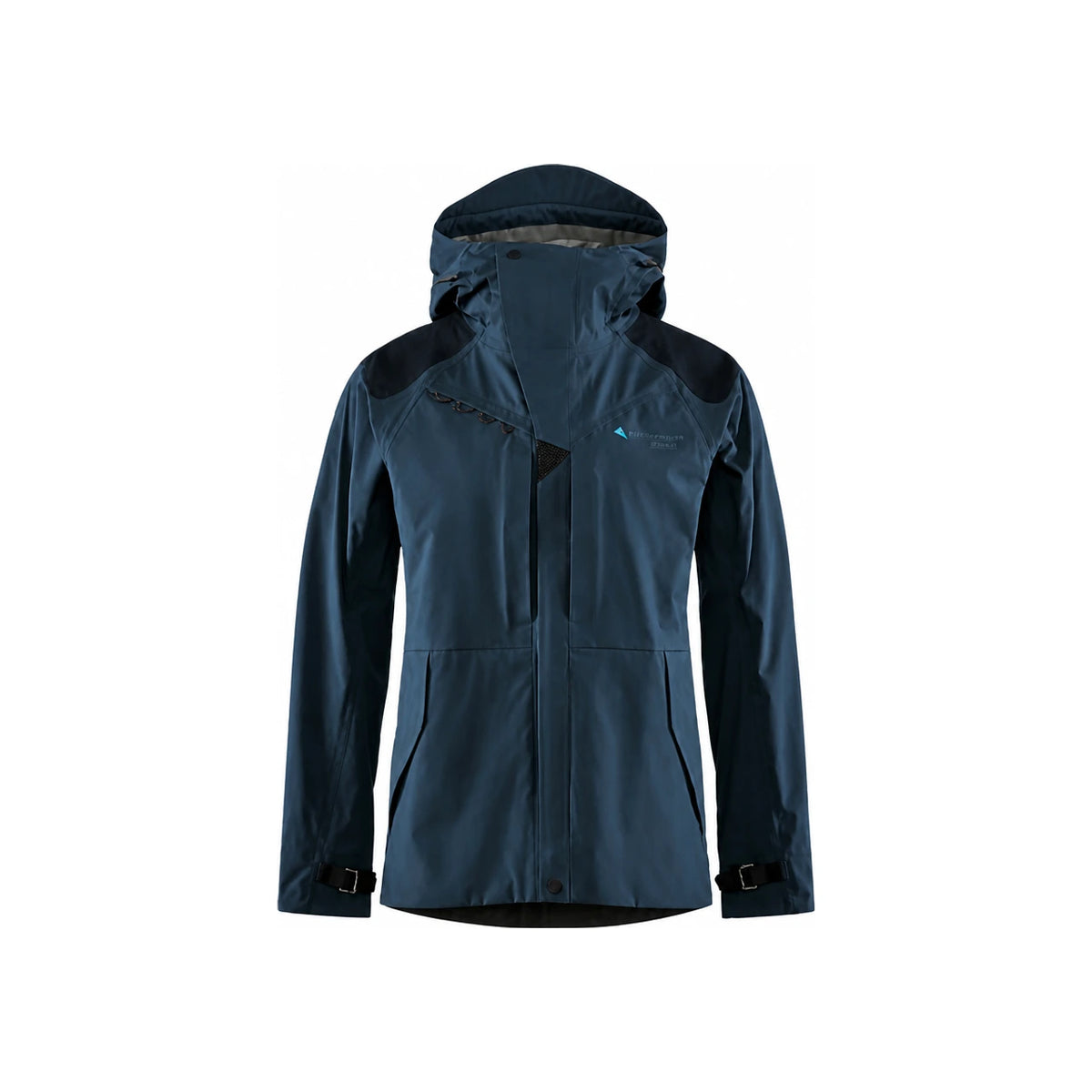 Klattermusen Women’s Jacket 10017663 DOM