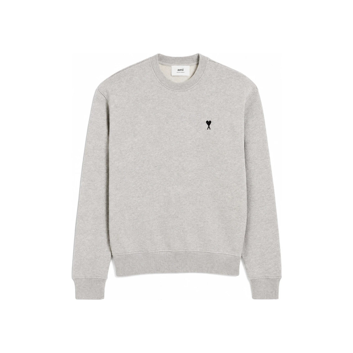 AMI De Coeur Men’s Sweatshirt