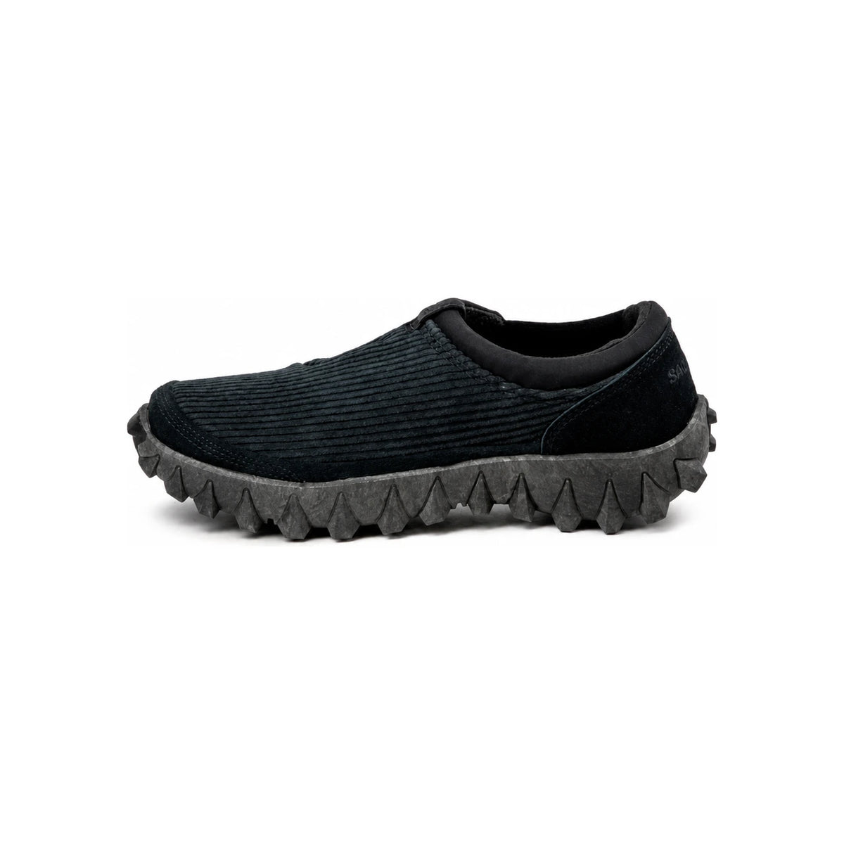 SALOMON Corduroy Snowclog Slip-On Sandals L47869900