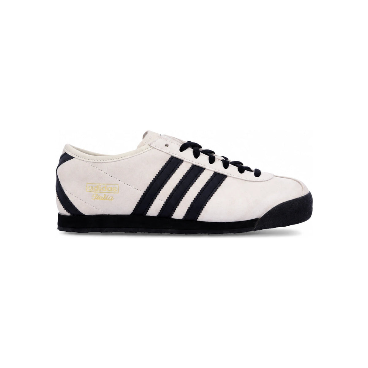 Adidas Italia 70s Men’s Sneakers HQ9348 DOM