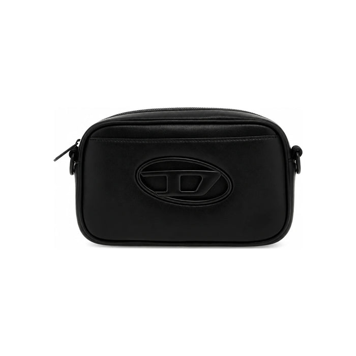 DIESEL Unisex Shoulder Crossbody Bag HOLID X10262 P5925 T8013