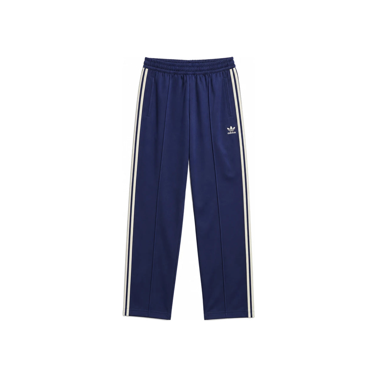 Adidas BB Track Pants Men’s Black Joggers KC9302 DOM