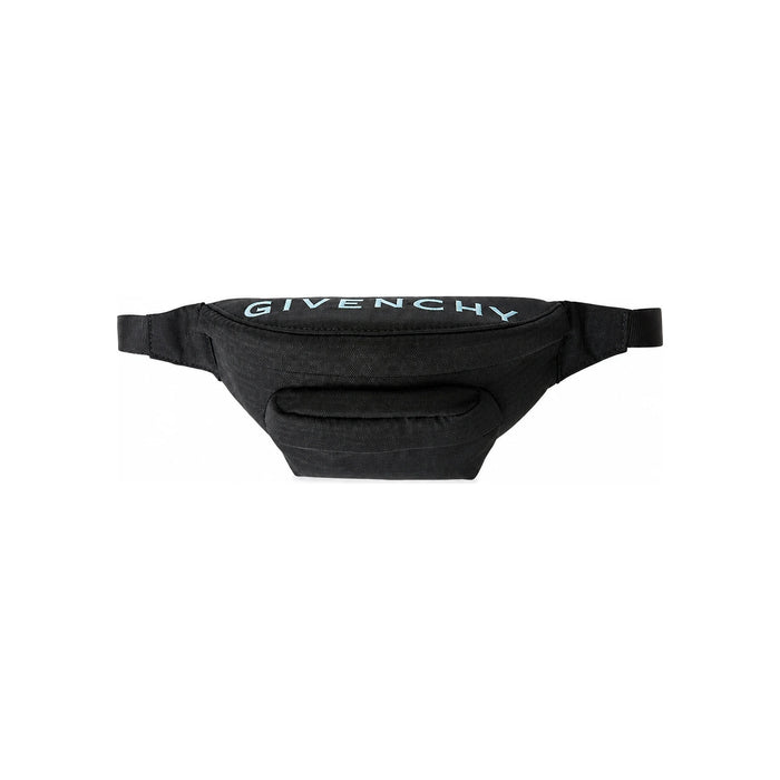 GIVENCHY Kids Unisex Hip Pack Waist Bag H30905 09B
