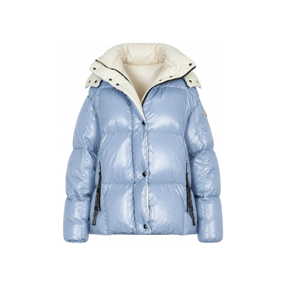 Moncler Parana Women’s Down Puffer Jacket 1A00103 68950 70W