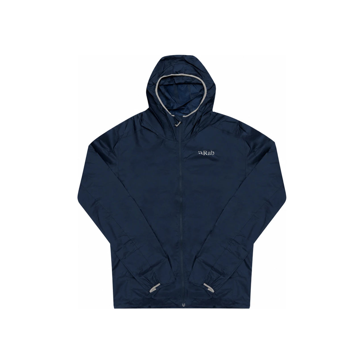 RAB Graphene Men’s Jacket QWS 48