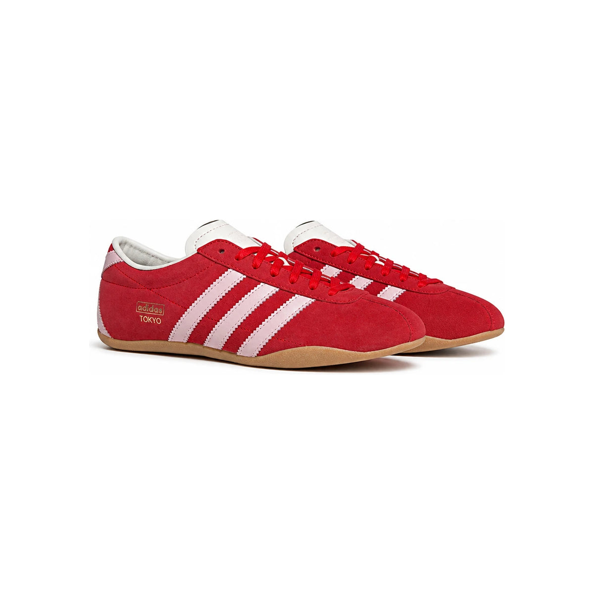 Adidas Tokyo Sneakers Women’s Casual Shoes JQ7109 DOM
