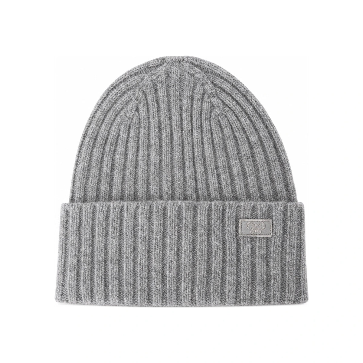 Max Mara Weekend Ritmo Knit Beanie Unisex RITMO 011 2525576035
