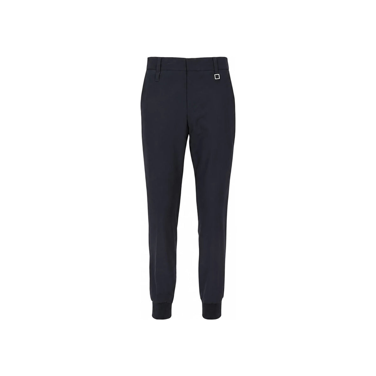 WOOYOUNGMI Men’s Classic Dress Pants W253PT41974
