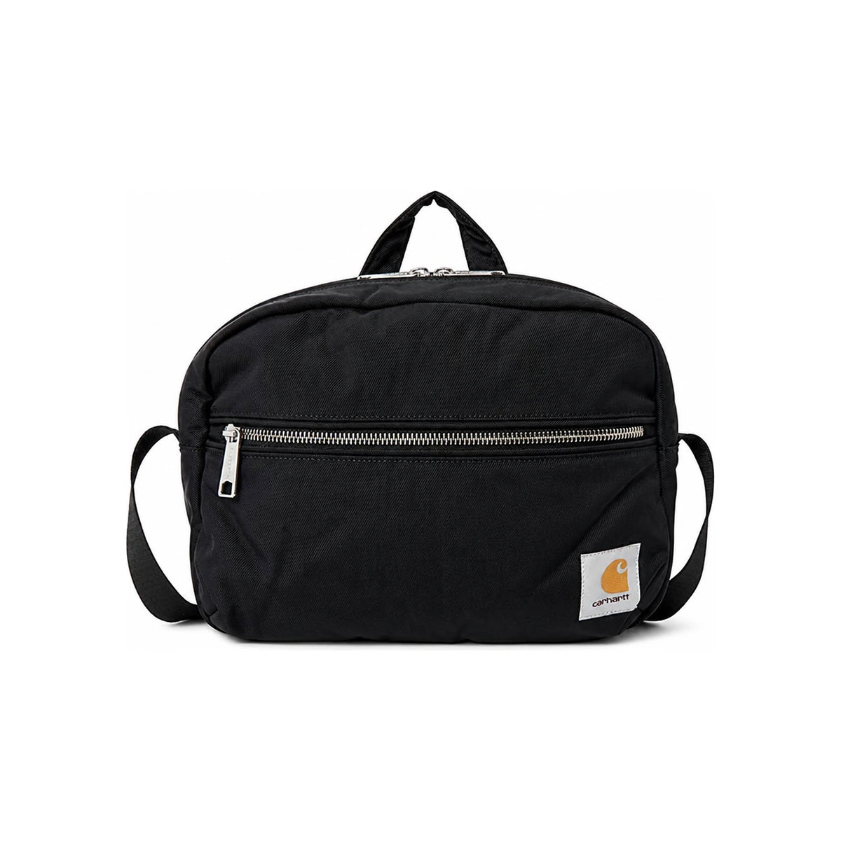 Carhartt Leroy Unisex Shoulder Bag I035482 89XX