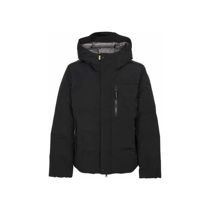 Parajumpers Tyga Men’s Down Puffer Jacket 25WPMJKSS01 0541