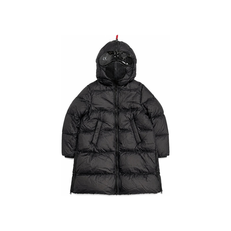 Ai Riders on the Storm Kids Puffer Jacket CG621BTKJ5 13