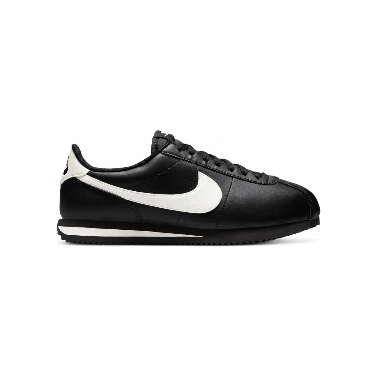Nike Cortez Leather Sneakers DN1791 006 DOM