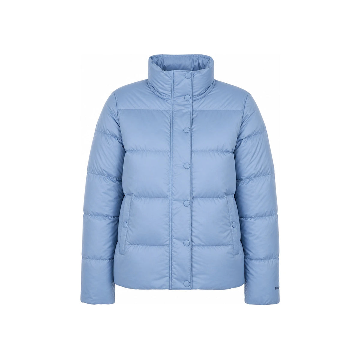 patagonia Silent Down Jacket Women’s BNLB 27935 BNLB